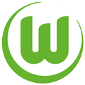 VfL Wolfsburg II Sub 17