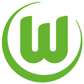 VfL Wolfsburg II U17