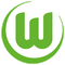 VfL Wolfsburg II Sub 17