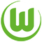 VfL Wolfsburg II U17