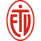Eimsbütteler II TV U17