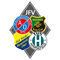 JFV A/O/B/H/H U17