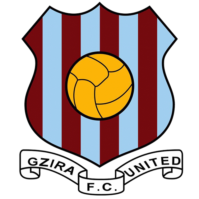 Gzira United