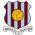 Gzira United