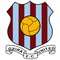 Gzira United