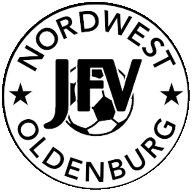 Nordwest Sub 17