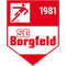 SC Borgfeld II U17