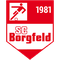 SC Borgfeld II Sub 17