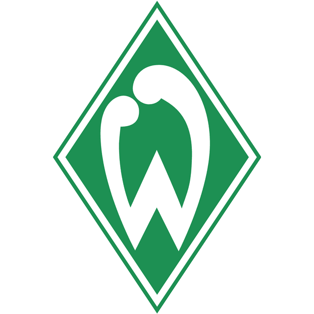 Werder Bremen II Sub 17