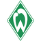 Werder Bremen II U17
