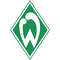 Werder Bremen II Sub 17