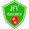 JFV Bremen Sub 17