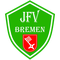 JFV Bremen U17