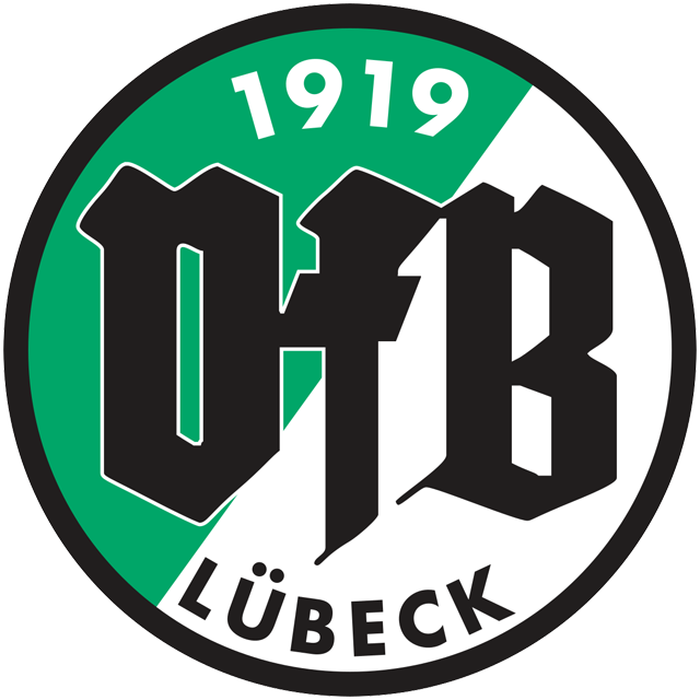 VfB Lübeck U17