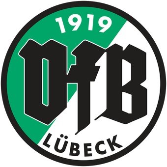 VfB Lübeck Sub 17
