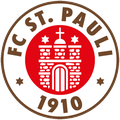 FC St. Pauli II Sub 17