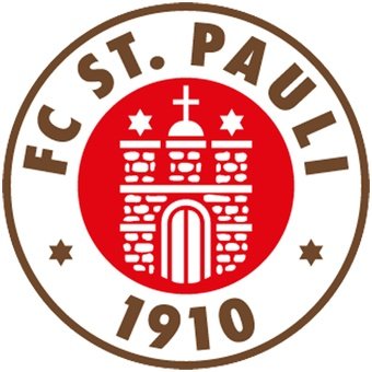 FC St. Pauli II Sub 17