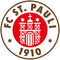 FC St. Pauli II U17