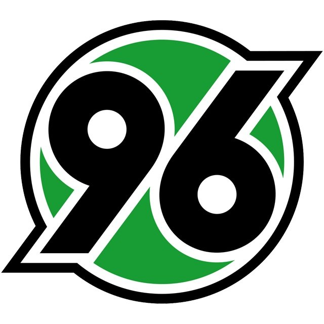 Hannover 96 II Sub 17
