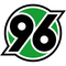 Escudo Hannover 96 II Sub 17