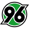 Hannover 96 II U17