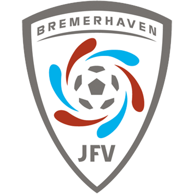 JFV Bremerhaven Sub 17