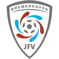 JFV Bremerhaven Sub 17