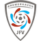 JFV Bremerhaven Sub 17