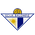Ecija Balompie