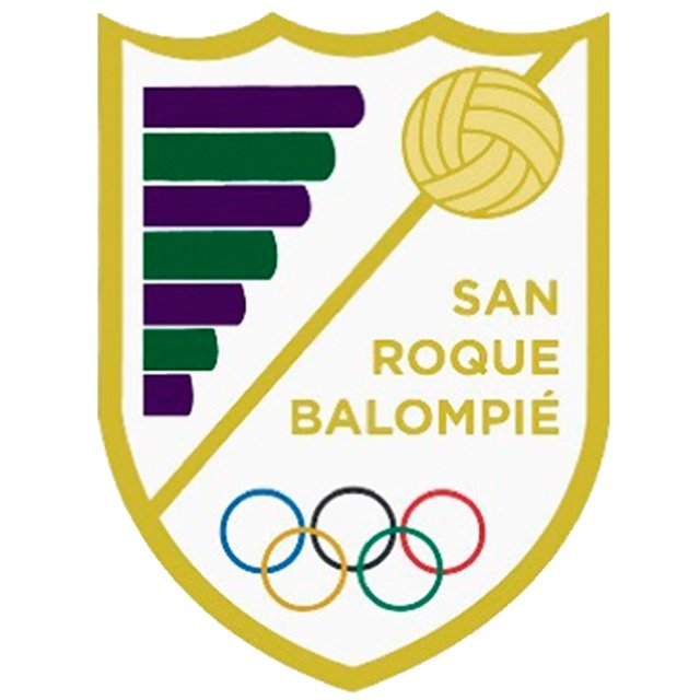 San Roque Balompie B