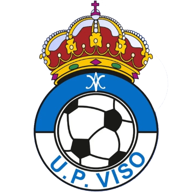 UP Viso U8