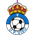 UP Viso U8