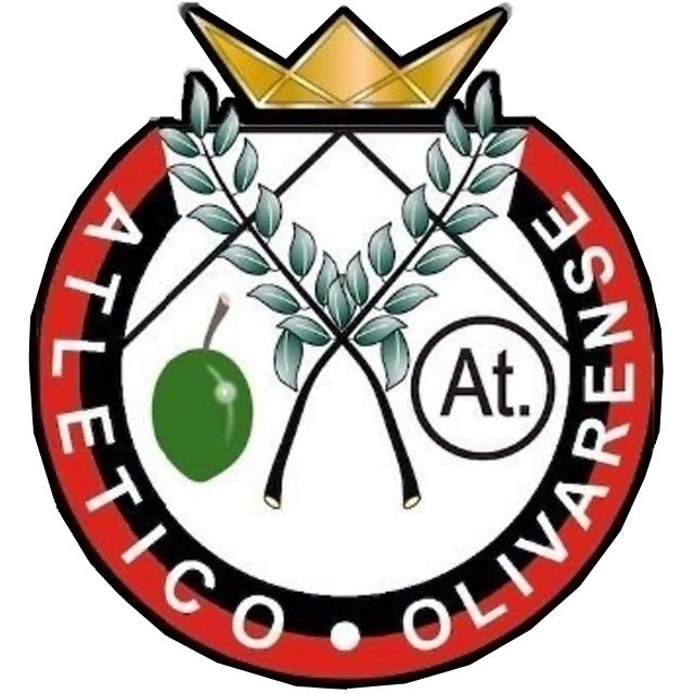 Olivarense Atletico
