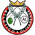 Olivarense Atletico