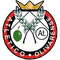 Olivarense Atletico