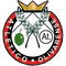 Olivarense Atletico
