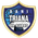 Dani Triana Ar Rabad U8