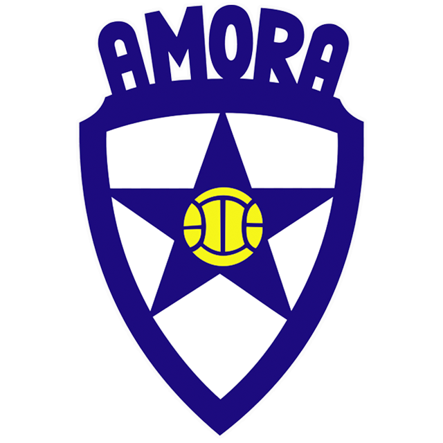 Amora Women
