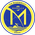 FC Marbellí