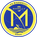 FC Marbellí