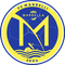 FC Marbellí