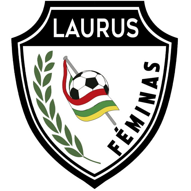 Laurus Féminas