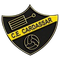 Escudo Cardassar Atlétic