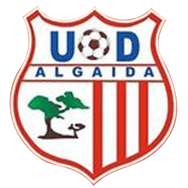 Algaida B