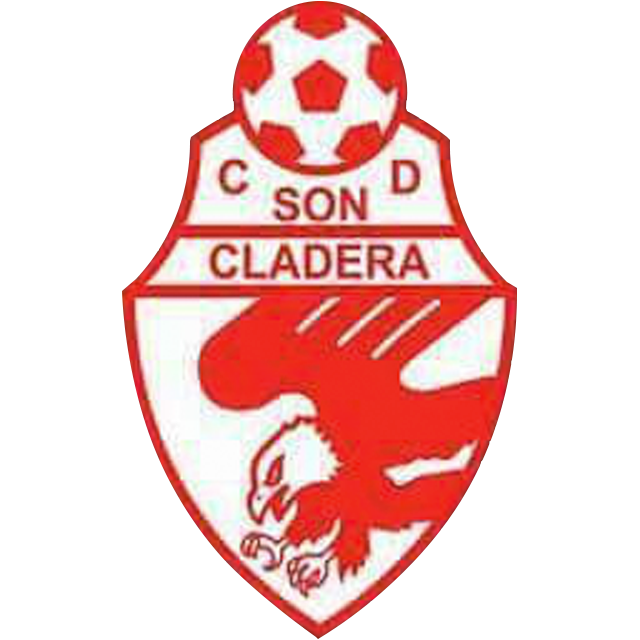 Son Cladera B