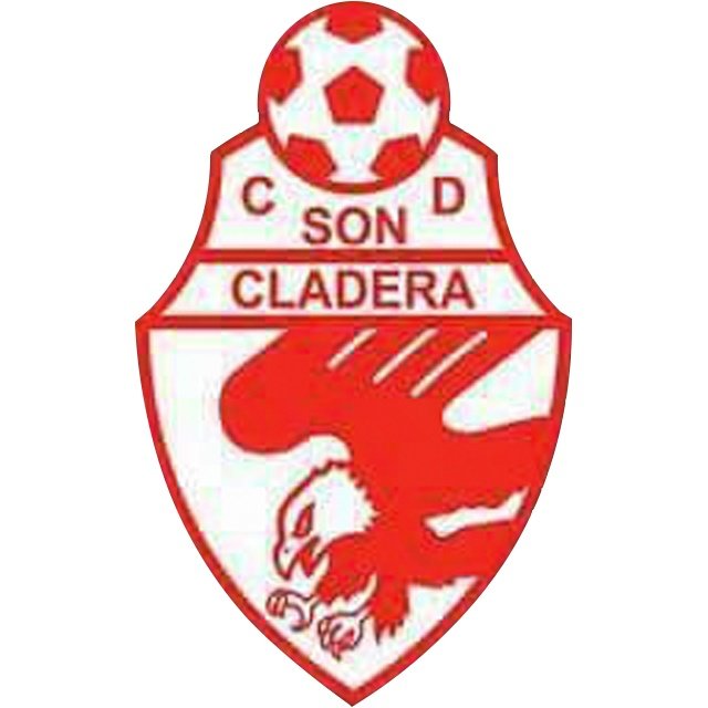 Son Cladera B