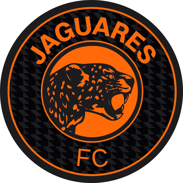 Jaguares FC