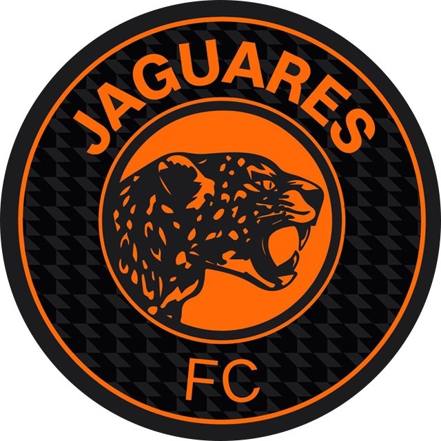 Jaguares FC