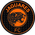 Jaguares FC