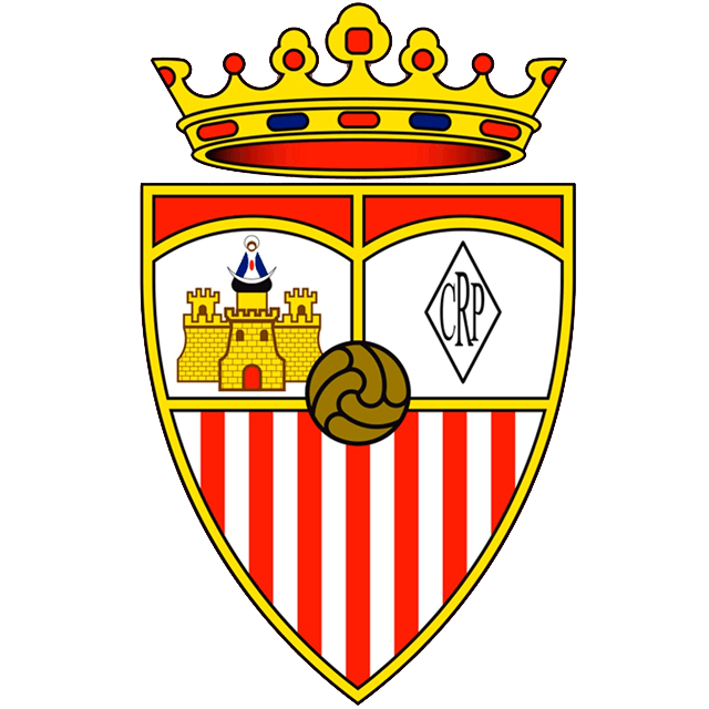 Racing Club Portuense A